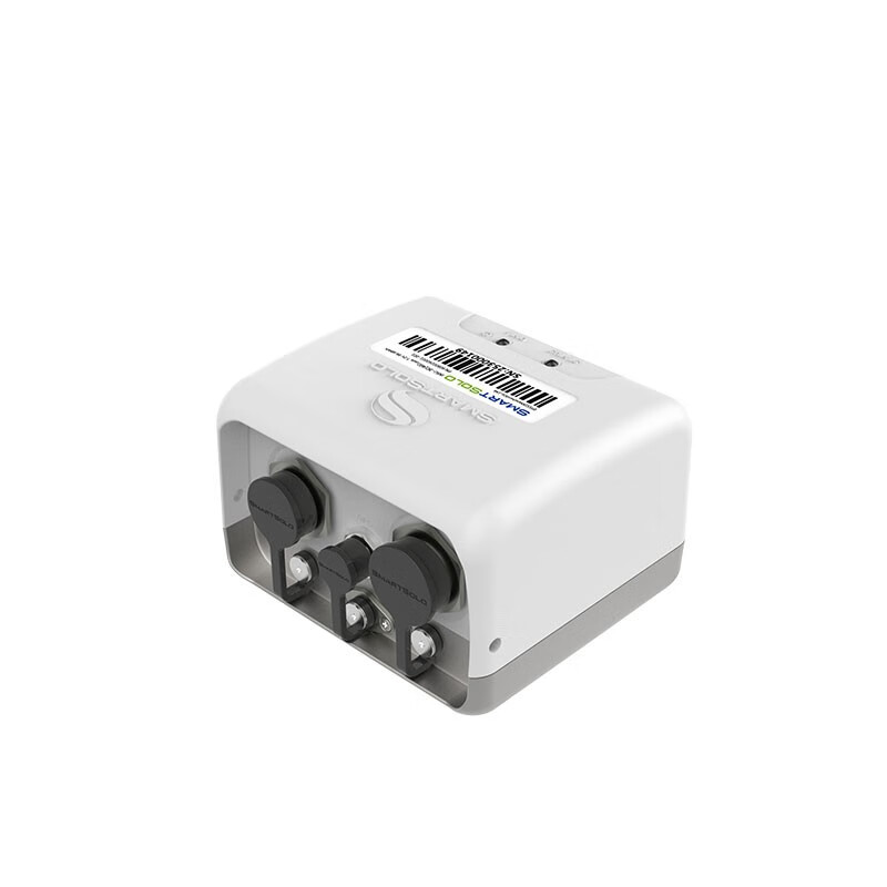 快速型PVC環(huán)保設備 快速型PVC環(huán)保設備